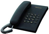 Телефоны GSM для дома и офиса