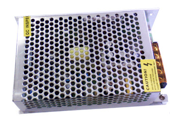JD-60-12 (блок питания 12V/5A) Рекомендуется использовать для галогенных ламп, но не других электронных устройств
JD-60-12 (блок питания 12V/5A) Рекомендуется использовать для галогенных ламп, но не других электронных устройств