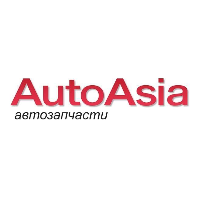 Рейка рулевая, модель после 2015 года, Оригинал Geely EX7 (Джили ЕХ7) - 1014027294
Рейка рулевая, модель после 2015 года, Оригинал Geely EX7 (Джили ЕХ7) - 1014027294