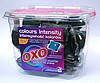 Капсулы для стирки цветных вещей "OXO" 20 шт.