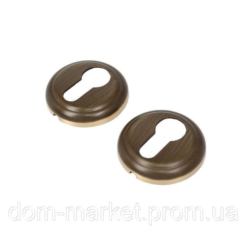 Накладка кл Mandelli (651) Mira, Rondo, Plisse, Cloe, Lord, Olly, Melody мат.бронза (14893)
Накладка кл Mandelli (651) Mira, Rondo, Plisse, Cloe, Lord, Olly, Melody мат.бронза (14893)