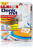 Таблетки для посудомоечных машин Denkmit Multi-Power Revolution 40st.