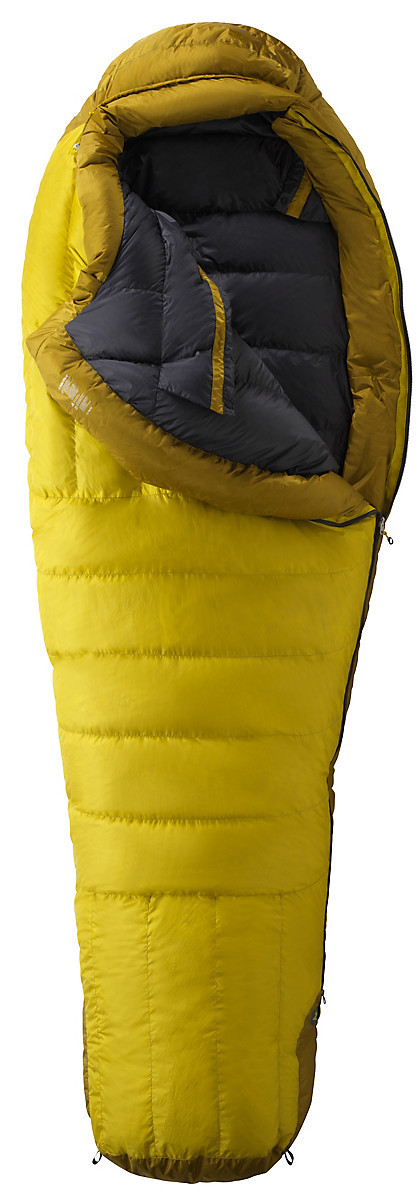 Cпальный мешок в виде кокона Marmot Col membrain reg yellow/green, MRT 21590.9375-LZ, (9°C), левый, 211 см.
Cпальный мешок в виде кокона Marmot Col membrain reg yellow/green, MRT 21590.9375-LZ, (9°C), левый, 211 см.