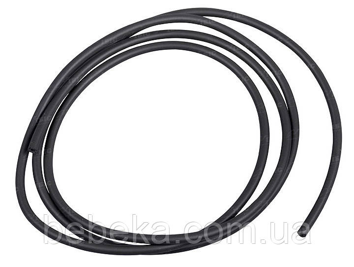 Трубка буфер Prologic Downforce Tungsten Anti Tangle Tube 0.60mm 1m 2pcs вольфрамовая (1846.07.85 49936)
Трубка буфер Prologic Downforce Tungsten Anti Tangle Tube 0.60mm 1m 2pcs вольфрамовая (1846.07.85 49936)