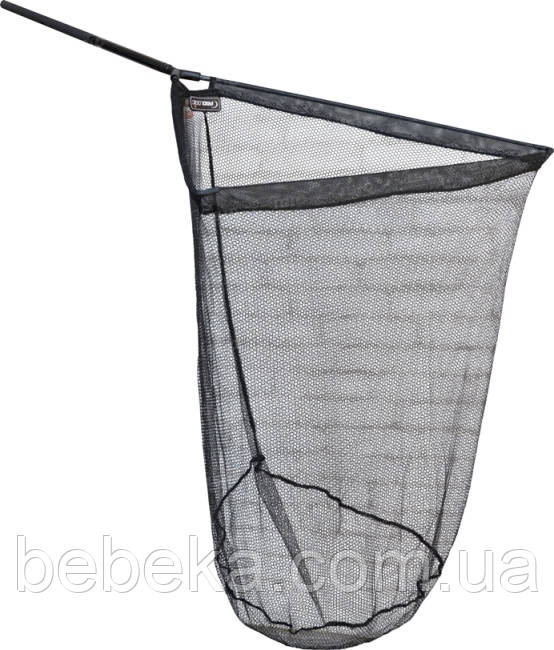 Подсак Prologic Multi Length Handle (70,118,165cm) Landing Net 32" (1846.04.36 48360)
Подсак Prologic Multi Length Handle (70,118,165cm) Landing Net 32" (1846.04.36 48360)
