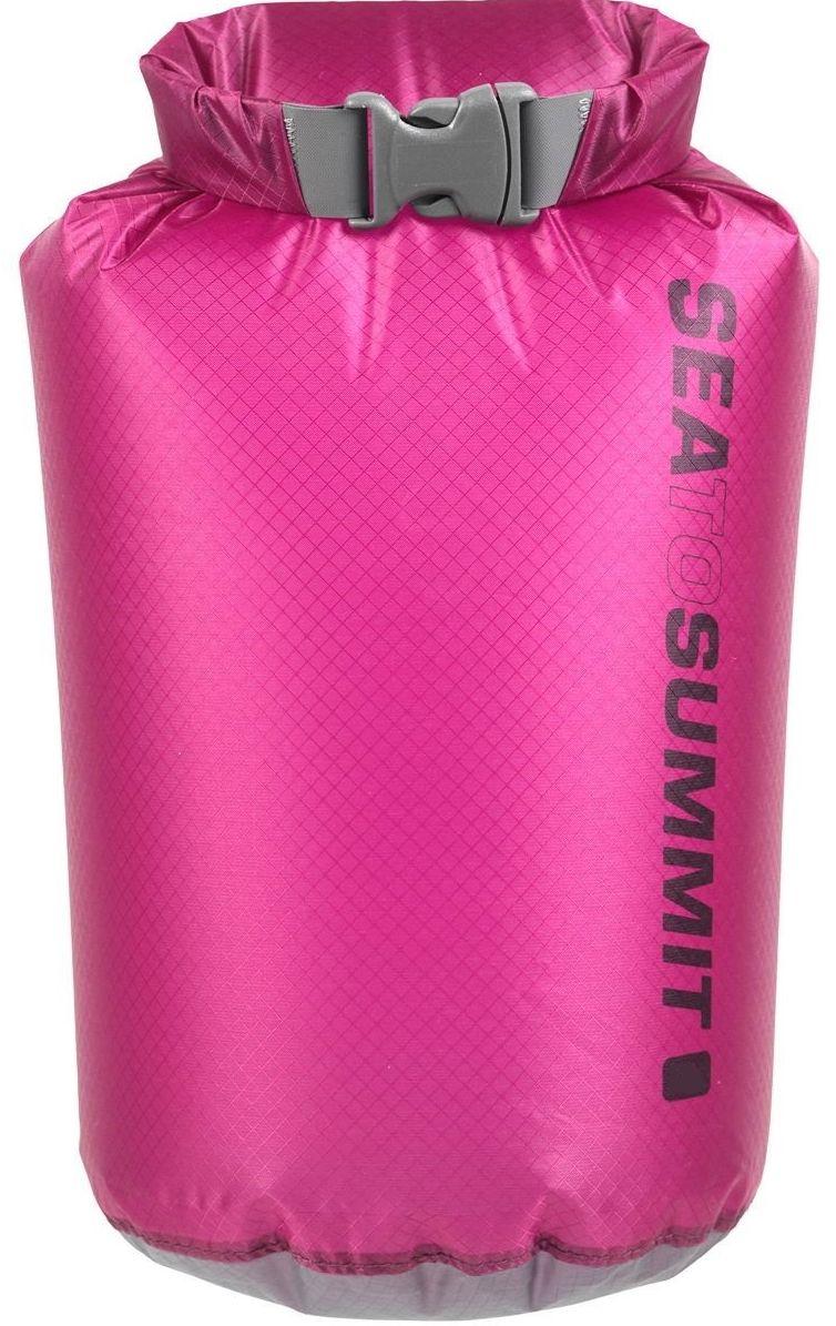 Малиновый гермочехол на 2 литра Sea To Summit UltraSil Dry Sack 2L Berry, STS AUDS2BE, 13х29 см.
Малиновый гермочехол на 2 литра Sea To Summit UltraSil Dry Sack 2L Berry, STS AUDS2BE, 13х29 см.