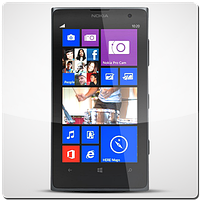 Сенсорные китайские телефоны Nokia