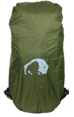 Чехол-накидка для рюкзака Tatonka RAIN FLAP XXL cub из нейлона, зеленый, на 100 л. TAT 3112.036
Чехол-накидка для рюкзака Tatonka RAIN FLAP XXL cub из нейлона, зеленый, на 100 л. TAT 3112.036