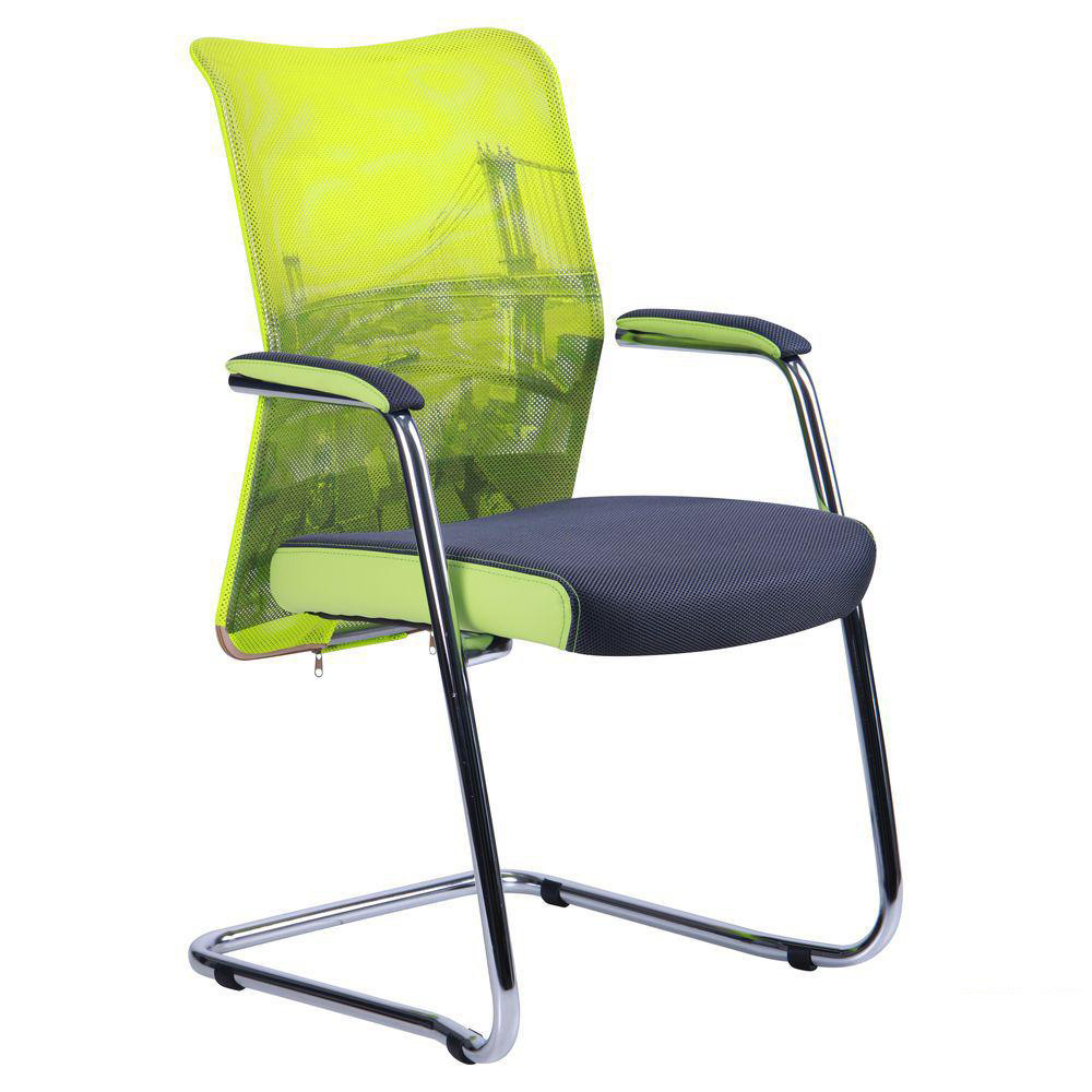 Кресло Аэро CF хром сиденье Сетка серая, Zeus 047 Light Green/спинка Сетка лайм-Brooklyn Bridge
Кресло Аэро CF хром сиденье Сетка серая, Zeus 047 Light Green/спинка Сетка лайм-Brooklyn Bridge
