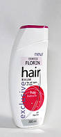 Бальзам для волос Floren for all types of hair 0.300 мл