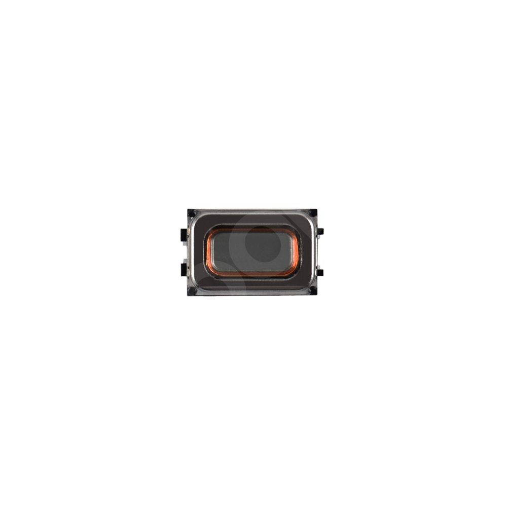 Слуховой динамик для Nokia E52, LT25, LT26, 200, 201, 701, 710, 5230, 5800, 6303c, 6700c, 6720c, 6730, E66,
Слуховой динамик для Nokia E52, LT25, LT26, 200, 201, 701, 710, 5230, 5800, 6303c, 6700c, 6720c, 6730, E66,