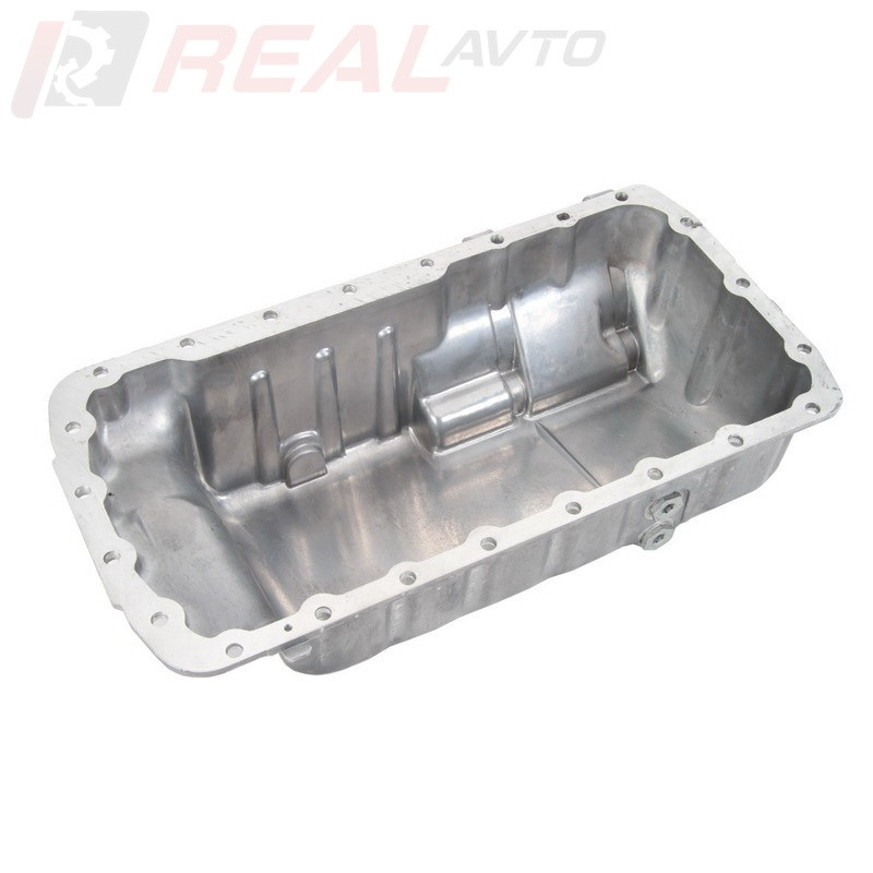 Масляный поддон Сitroen Berlingo/Peugeot Partner 1.8 D, 1.9 D, 2.0 HDI; TOPRAN 722 292
Масляный поддон Сitroen Berlingo/Peugeot Partner 1.8 D, 1.9 D, 2.0 HDI; TOPRAN 722 292