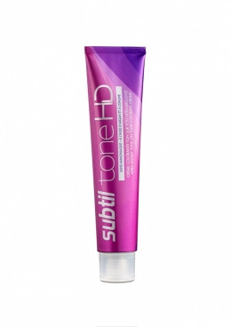 LABORATOIRE DUCASTEL Тонирующая крем-краска для волос Ducastel Subtil Couleur Tone HD светлый 11-8 - бежевый,
LABORATOIRE DUCASTEL Тонирующая крем-краска для волос Ducastel Subtil Couleur Tone HD светлый 11-8 - бежевый,