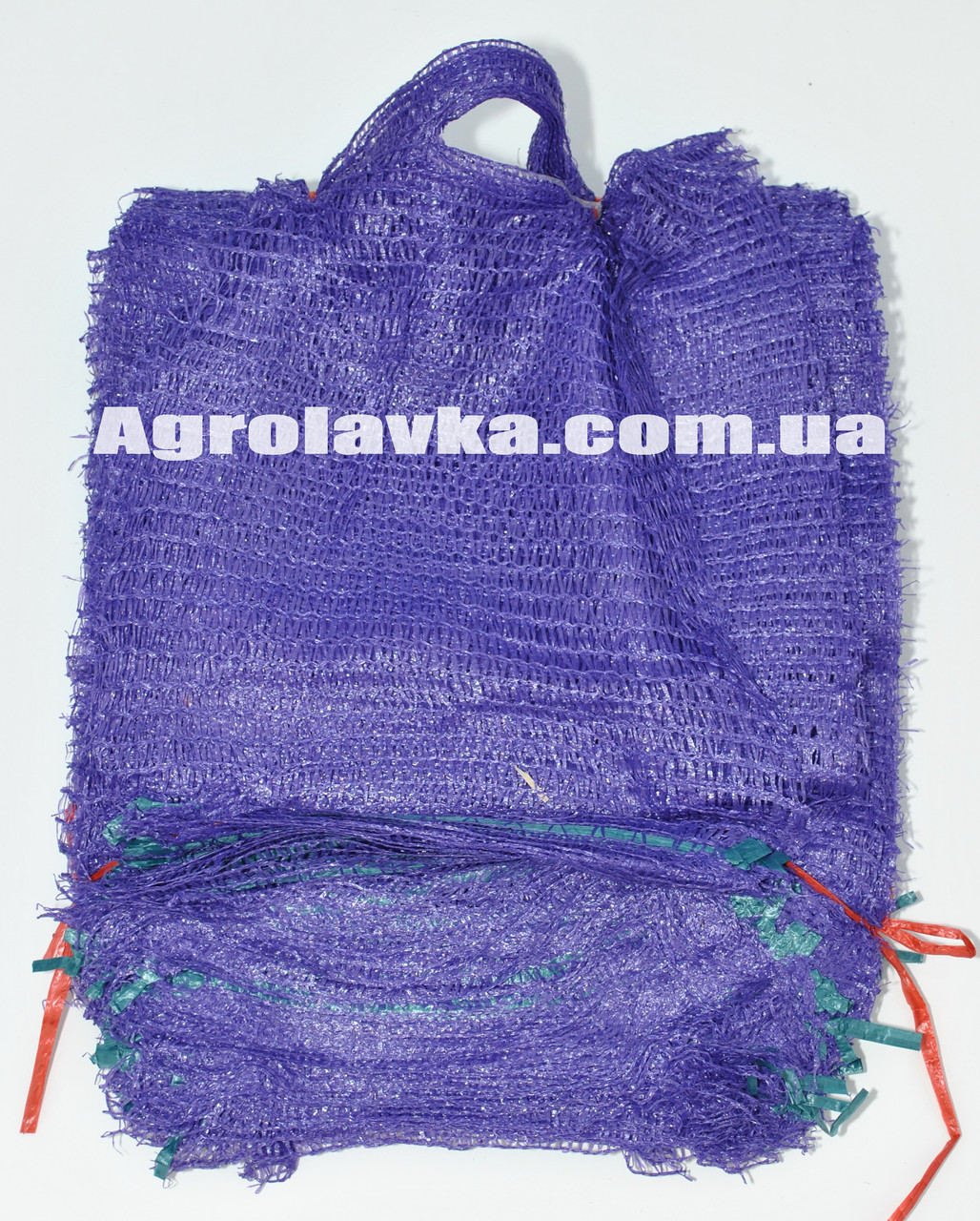 Сетка овощная 30х47 (до 10кг) с ручкой фиолетовая (цена за 100шт), сетка овощная фиолетовая
Сетка овощная 30х47 (до 10кг) с ручкой фиолетовая (цена за 100шт), сетка овощная фиолетовая