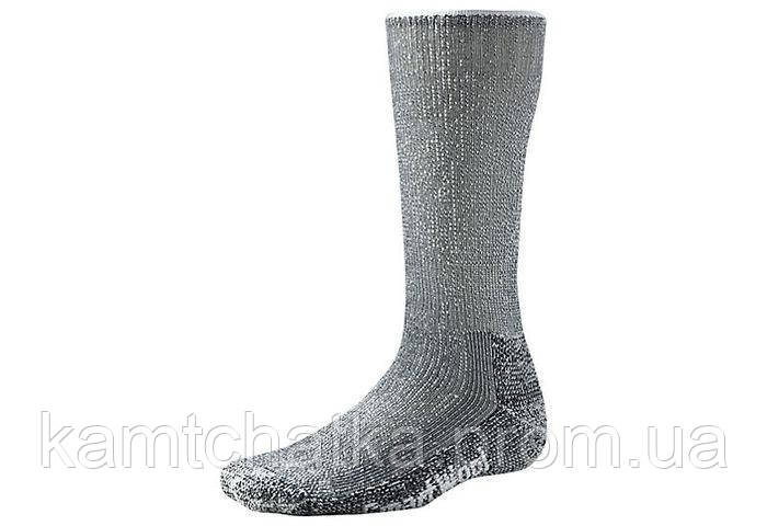 Термоноски Smartwool Men's Mountaineering Extra Heavy Crew Socks XL (46-49), Navy (410)
Термоноски Smartwool Men's Mountaineering Extra Heavy Crew Socks XL (46-49), Navy (410)