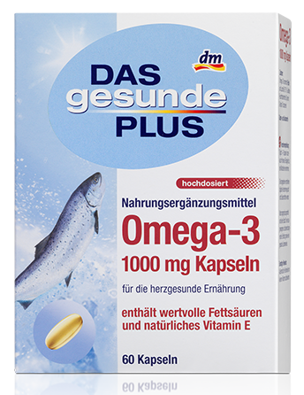 Omega 3 Kapseln    img-1