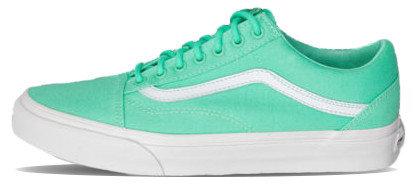 Женские кеды Vans Old Skool Biscay Trainers Green True White, женские кеды, ванс . ТОП Реплика ААА класса. 36., Белый
Женские кеды Vans Old Skool Biscay Trainers Green True White, женские кеды, ванс . ТОП Реплика ААА класса. 36., Белый