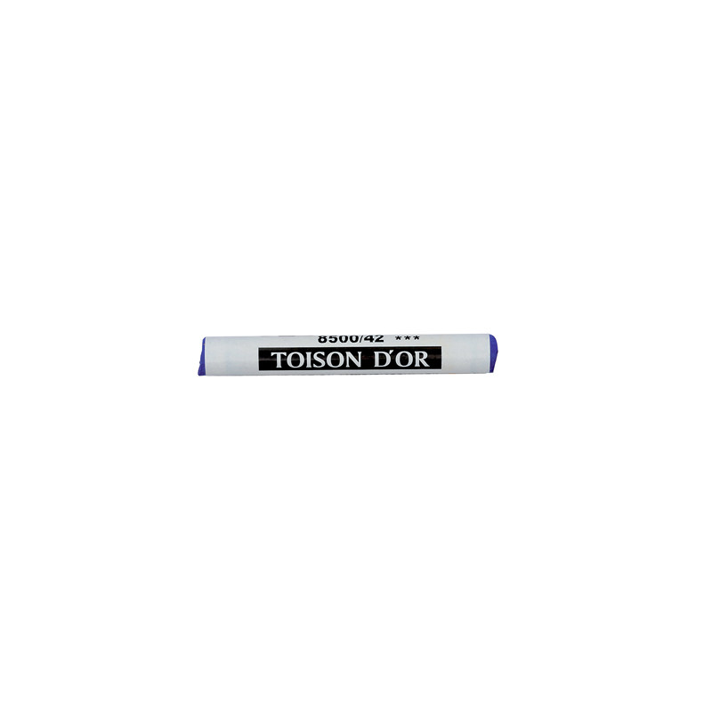 Набор мел-пастель сухая KOH-I-NOOR Toison Dor 8500 ультрамариновый темно-синий (8500/42)
Набор мел-пастель сухая KOH-I-NOOR Toison Dor 8500 ультрамариновый темно-синий (8500/42)
