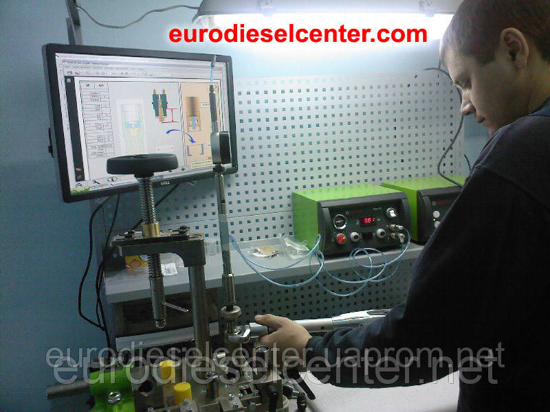 ремонт форсунок hyundai starex ремонт форсунок hyundai starex