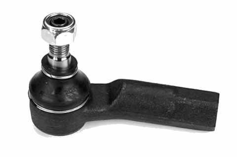Наконечник рулевой тяги правый SKODA Octavia A5 1Z PASSAT B6 GOLF 5 Caddy 3 VAG 1K0423812G производитель Moog
Наконечник рулевой тяги правый SKODA Octavia A5 1Z PASSAT B6 GOLF 5 Caddy 3 VAG 1K0423812G производитель Moog