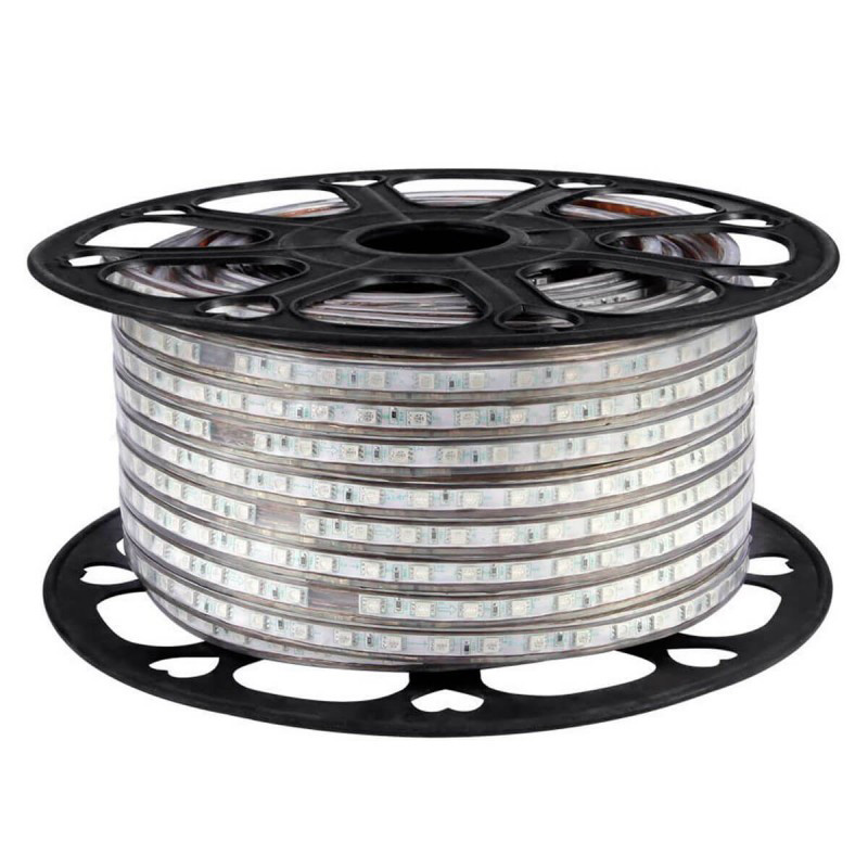 Светодиодная лента LED 5050 M RGB 100m + соеденитель 10 шт + ПОДАРОК: Настенный Фонарик с регулятором
Светодиодная лента LED 5050 M RGB 100m + соеденитель 10 шт + ПОДАРОК: Настенный Фонарик с регулятором