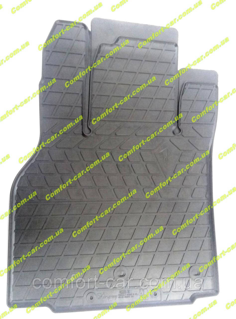 Резиновые коврики в салон Renault Scenic (Рено Сценик) II 01-/ Grand Scenic 03-/ Scenic III 09-
Резиновые коврики в салон Renault Scenic (Рено Сценик) II 01-/ Grand Scenic 03-/ Scenic III 09-
