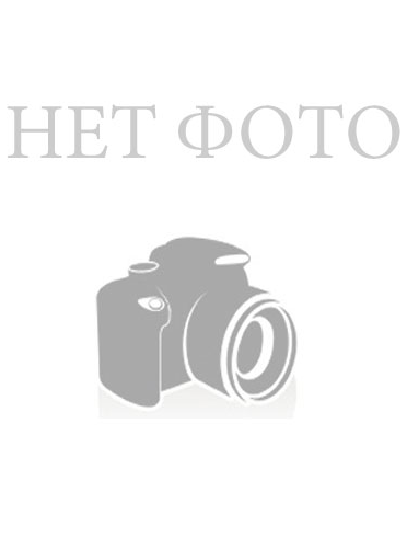 Фара Ланос (под эл. корректор) левая (Польша) JH01-LNS96-001C/JH011096001-3/96304610
Фара Ланос (под эл. корректор) левая (Польша) JH01-LNS96-001C/JH011096001-3/96304610