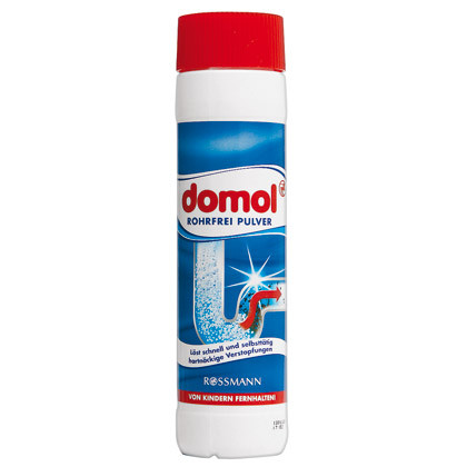 Domal      -  2
