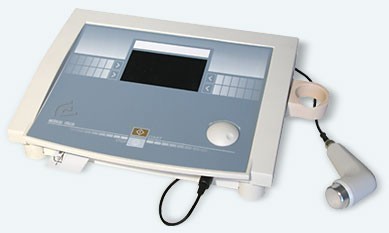 Ультразвуковая терапия Ultrasonic 2500
