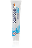 Зубная паста Dontodent Fluor Fresh 125ml.