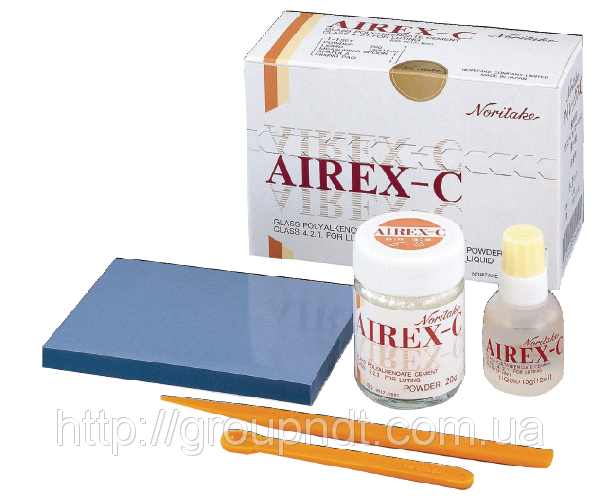 Airex-c      img-1