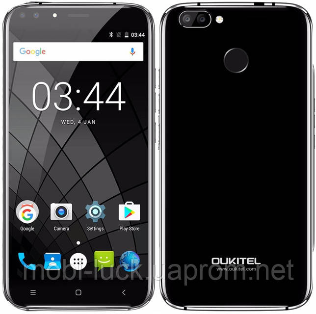 Оригинальный смартфон Oukitel U22 2 сим,5,5 дюйма,4 ядра,16 Гб,основная 8\8 Мп/лицевая 5\5 Мп. Новинка., Разные цвета
Оригинальный смартфон Oukitel U22 2 сим,5,5 дюйма,4 ядра,16 Гб,основная 8\8 Мп/лицевая 5\5 Мп. Новинка., Разные цвета