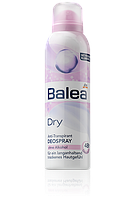 Дезодорант Balea Deospray Dry