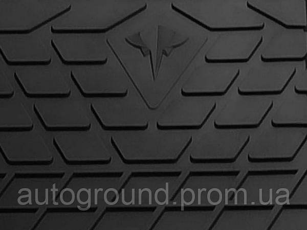 RENAULT Premium 2006- Комплект з 2-х ковриків Чорний в салон. Доставка по всій Україні. Оплата при отриманні
RENAULT Premium 2006- Комплект з 2-х ковриків Чорний в салон. Доставка по всій Україні. Оплата при отриманні