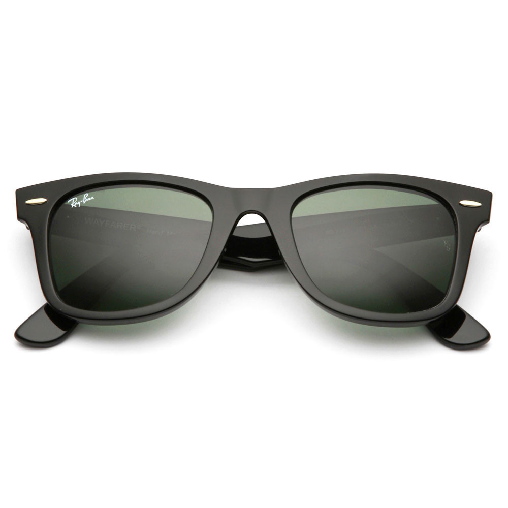 Солнцезащитные Очки RAY BAN 2140 Wayfarer линза стекло копия Rayban Рай бан Рэйбен рэй бен вайфарер, Черный
Солнцезащитные Очки RAY BAN 2140 Wayfarer линза стекло копия Rayban Рай бан Рэйбен рэй бен вайфарер, Черный
