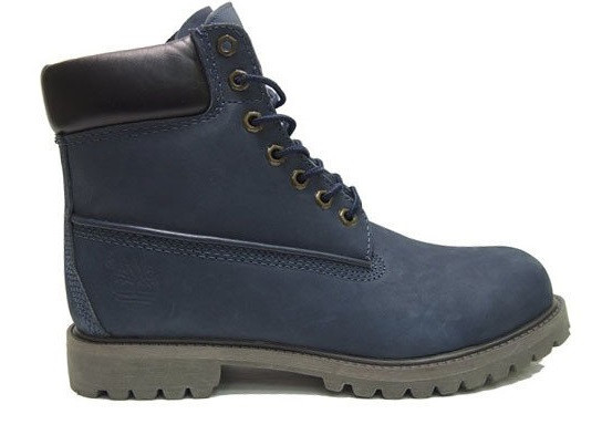 Зимние ботинки на меху Timberland 6 inch "Blue Black" - "Синие Черные" 43 (USA-10) = 27.5 см (Копия ААА+), Синий
Зимние ботинки на меху Timberland 6 inch "Blue Black" - "Синие Черные" 43 (USA-10) = 27.5 см (Копия ААА+), Синий