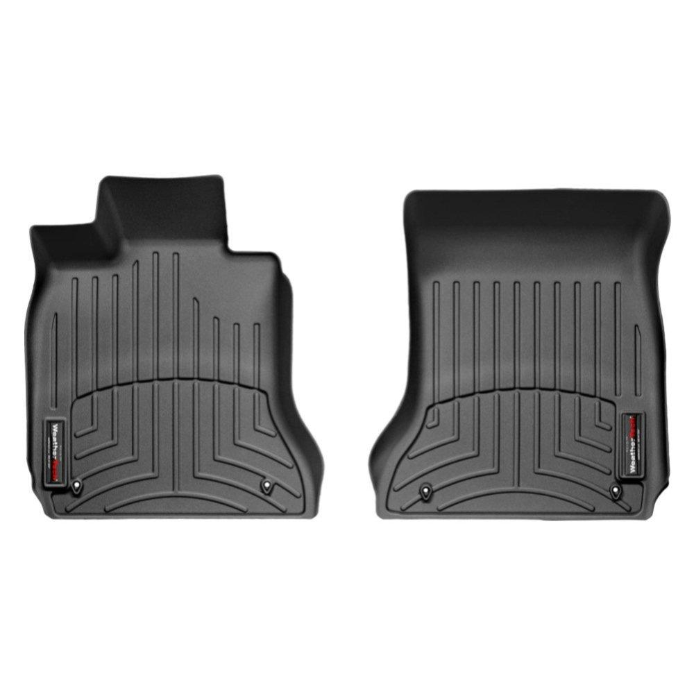 Коврики в салон для BMW 7 2010- F01 RWD с бортиком черные передние 7 442421, Черный
Коврики в салон для BMW 7 2010- F01 RWD с бортиком черные передние 7 442421, Черный