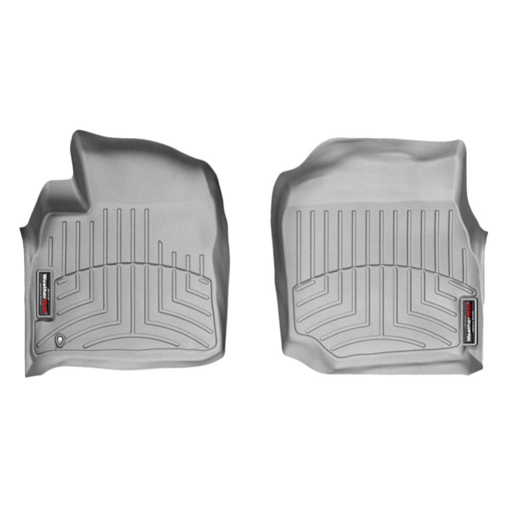Коврики в салон для Тойота Land Cruiser 100 1998-07 LX 470 с бортиком передние серые 460771, Серый
Коврики в салон для Тойота Land Cruiser 100 1998-07 LX 470 с бортиком передние серые 460771, Серый