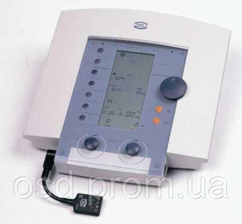 Аппарат для электротерапии ENDOMED 482 (МГ)