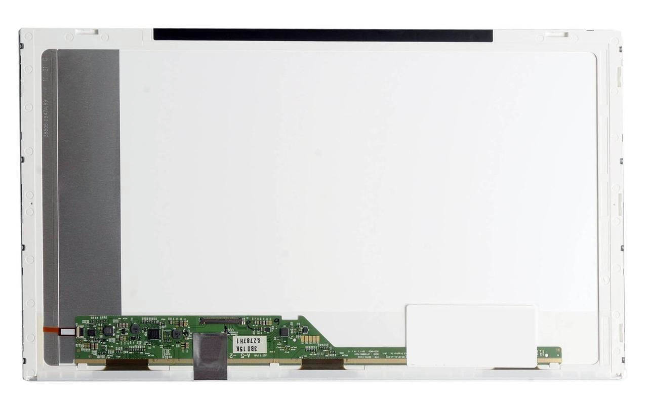 Матрица для ноутбука Acer Packard Bell EasyNote TV11HC (диагональ - 15.6", разрешение - 1366*768 (WXGA/HD
Матрица для ноутбука Acer Packard Bell EasyNote TV11HC (диагональ - 15.6", разрешение - 1366*768 (WXGA/HD