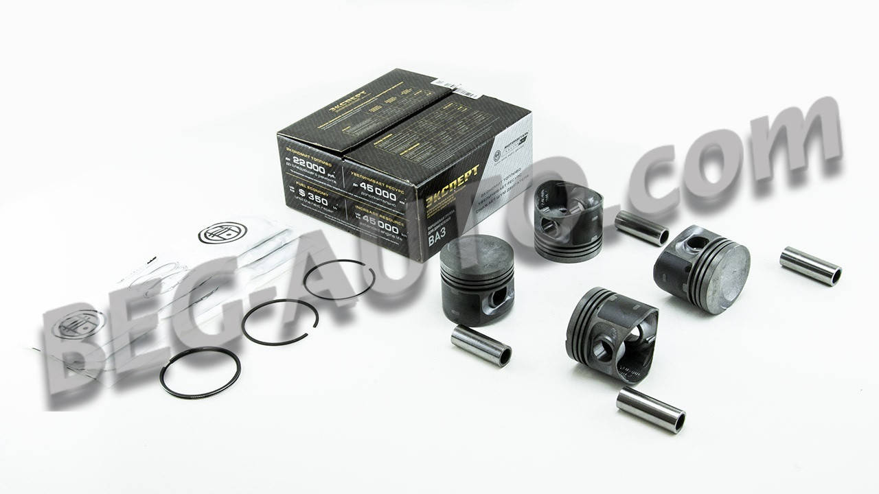 Поршня ВАЗ 2108 2109 21099 Кострома Black Edition (76,0,76.4,76.8) гр.A В С D Е +кольца+пальцы
Поршня ВАЗ 2108 2109 21099 Кострома Black Edition (76,0,76.4,76.8) гр.A В С D Е +кольца+пальцы