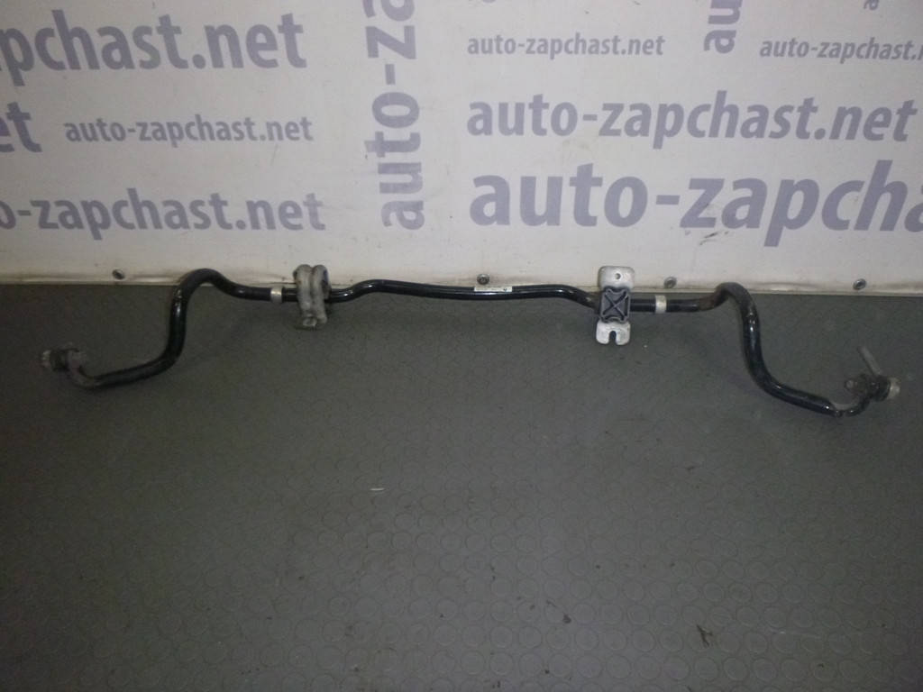 Б/У Стабилизатор передний Renault KANGOO 2 2008-2013 (Рено Кенго 2), 8200617861 (БУ-140401)
Б/У Стабилизатор передний Renault KANGOO 2 2008-2013 (Рено Кенго 2), 8200617861 (БУ-140401)