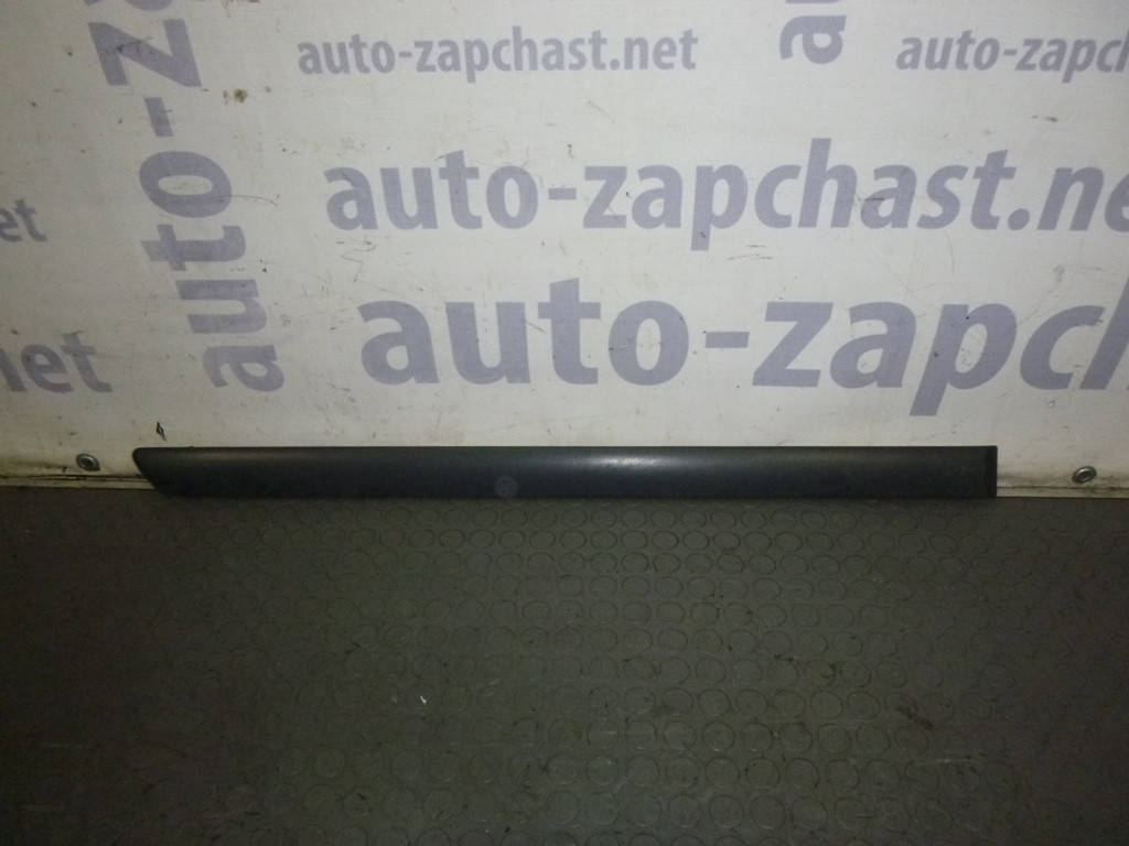 Б/У Молдинг двери задний правый (Универсал) Skoda OCTAVIA 2 A5 2004-2009 (Шкода Октавия а5), 1Z0853754C
Б/У Молдинг двери задний правый (Универсал) Skoda OCTAVIA 2 A5 2004-2009 (Шкода Октавия а5), 1Z0853754C