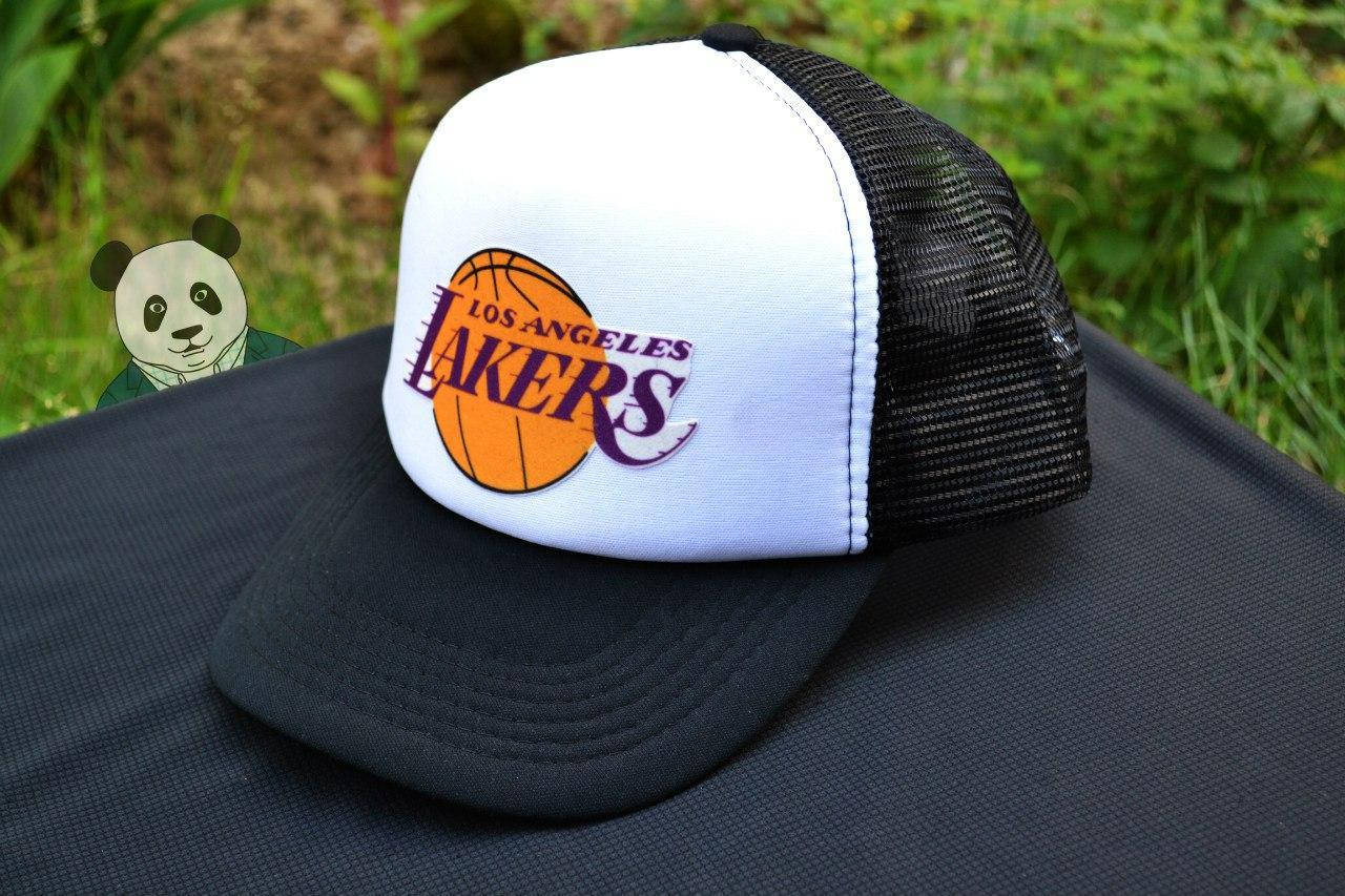 Мужская кепка Лейкерс, кепка Lakers из сеткой сзади, летняя, брендовая, черная, Черный
Мужская кепка Лейкерс, кепка Lakers из сеткой сзади, летняя, брендовая, черная, Черный