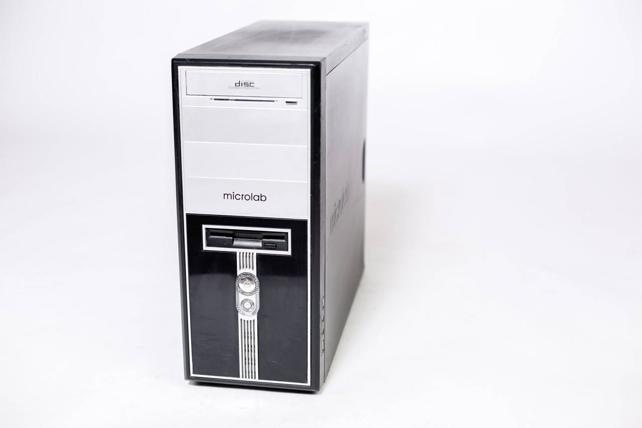 Б/У, Системный блок, компьютер, AMD A8-5500, до 3,7 Ггц, 8 Гб ОЗУ, HDD 500 Гб, Видео 2 Гб
Б/У, Системный блок, компьютер, AMD A8-5500, до 3,7 Ггц, 8 Гб ОЗУ, HDD 500 Гб, Видео 2 Гб