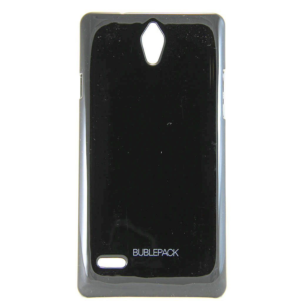 Чехол-накладка для Huawei Ascend G700, пластиковый, Buble Pack, черный /case/кейс /хуавей
Чехол-накладка для Huawei Ascend G700, пластиковый, Buble Pack, черный /case/кейс /хуавей