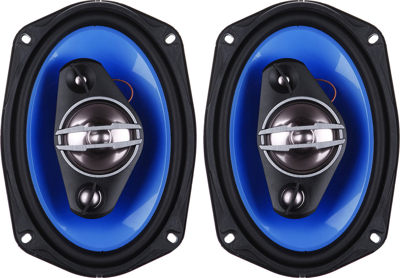 Автоакустика TS 6948 (max 1200W) | автомобильная акустика | динамики | автомобильные колонки
Автоакустика TS 6948 (max 1200W) | автомобильная акустика | динамики | автомобильные колонки