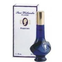Miraculum Pani Walewska Vintage - духи - 100 ml TESTER, женская парфюмерия ( EDP42636 )
Miraculum Pani Walewska Vintage - духи - 100 ml TESTER, женская парфюмерия ( EDP42636 )