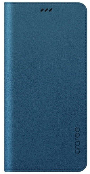 Чехол-книжка Samsung Galaxy A8 2018 A530 Araree Flip Wallet (GP-A530KDCFAAB) синего цвета, Синий
Чехол-книжка Samsung Galaxy A8 2018 A530 Araree Flip Wallet (GP-A530KDCFAAB) синего цвета, Синий