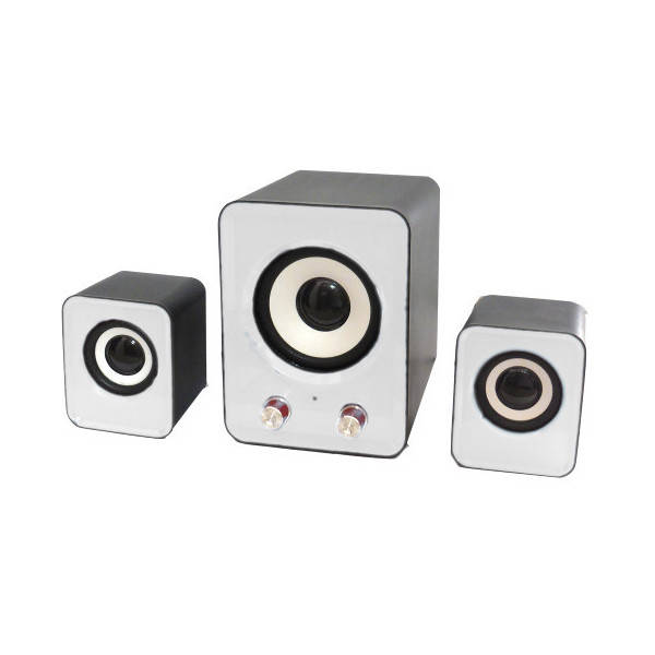 Колонки SPEAKER FT-202 для ноутбука и компьютера акустика 2.1 с сабвуфером Белые ! Quality
Колонки SPEAKER FT-202 для ноутбука и компьютера акустика 2.1 с сабвуфером Белые ! Quality
